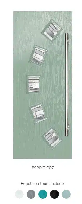 WhatsApp Image 2023-11-08 at 13.42.31_f9869de8