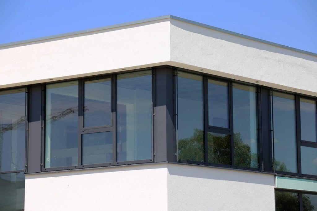 Aluminium-Window-Projects-chesterfield