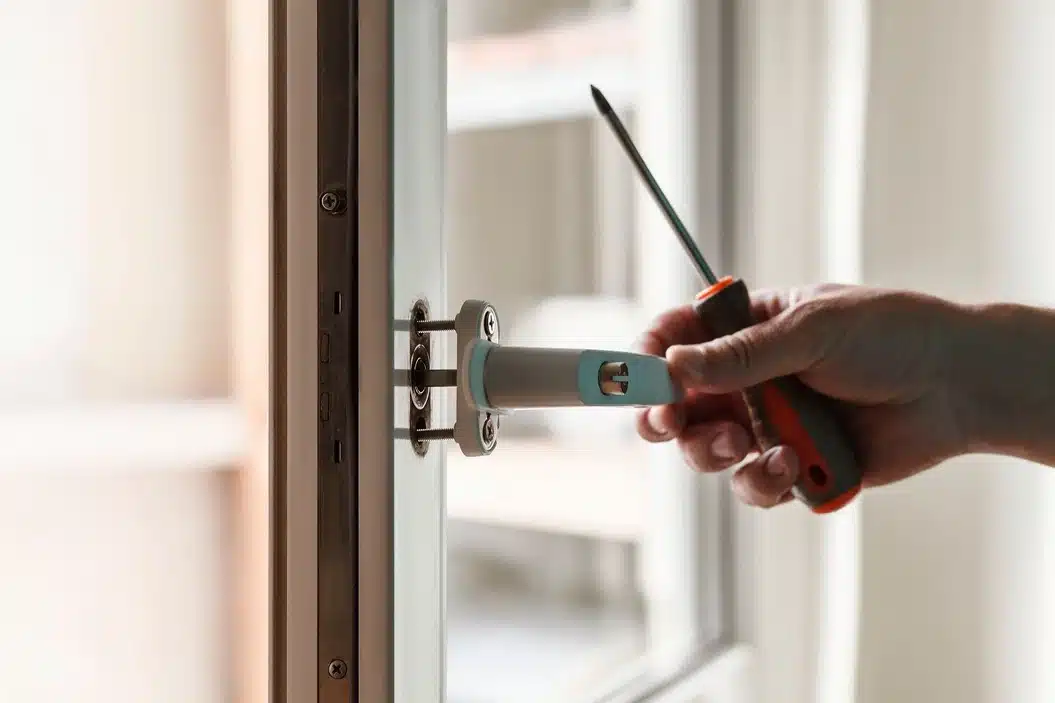 Safety-and-Security-for-Aluminium-Windows-in-Chesterfield