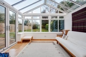 UPVC-Window-Costs-Chesterfield