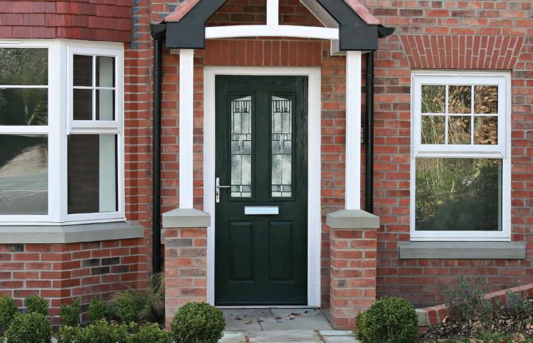 composite-door-chesterfield-derbyshire